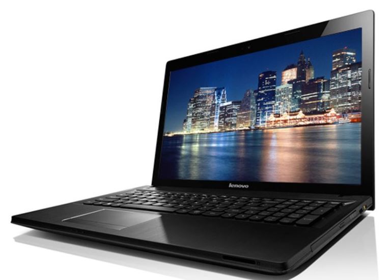 聯(lián)想G500筆記本一鍵重裝系統(tǒng)win8教程