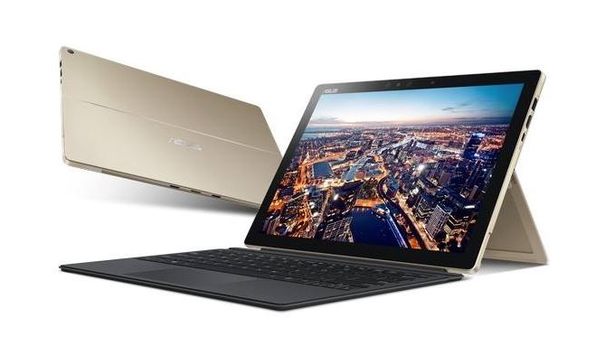 華碩Pro450筆記本一鍵重裝系統(tǒng)win8教程