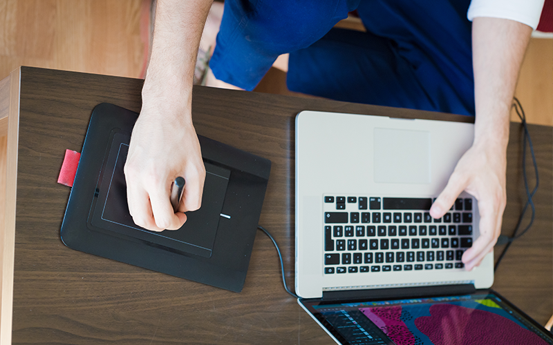 聯(lián)想ThinkPad P50s筆記本一鍵重裝系統(tǒng)win7教程