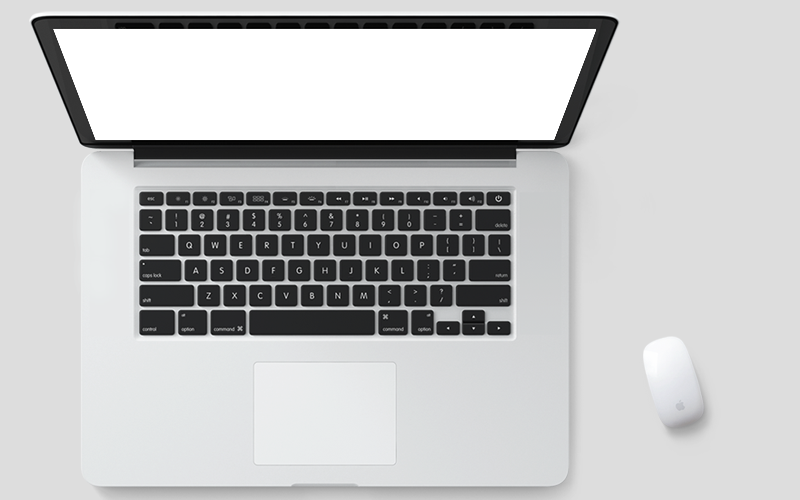 惠普ProBook 440 G3一鍵重裝系統(tǒng)win10教程