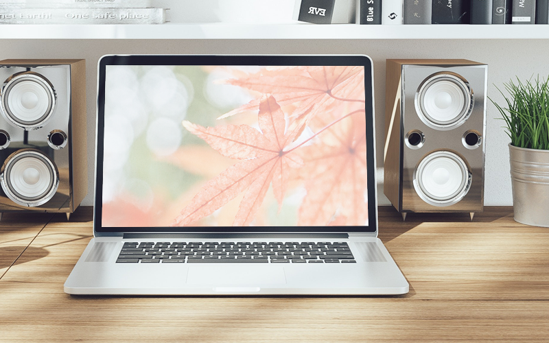 惠普ENVY 15-ae100一鍵重裝系統(tǒng)win8教程
