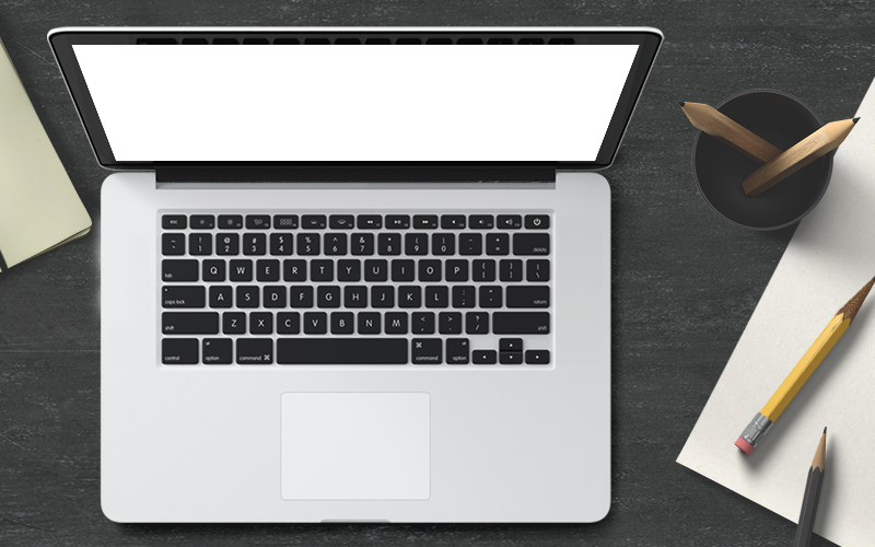 華碩VivoBook15s X 8G筆記本win7系統(tǒng)重裝方法
