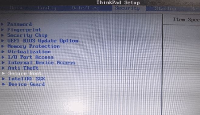E:\海寶的文章\10.12\黑鯊\security.JPG