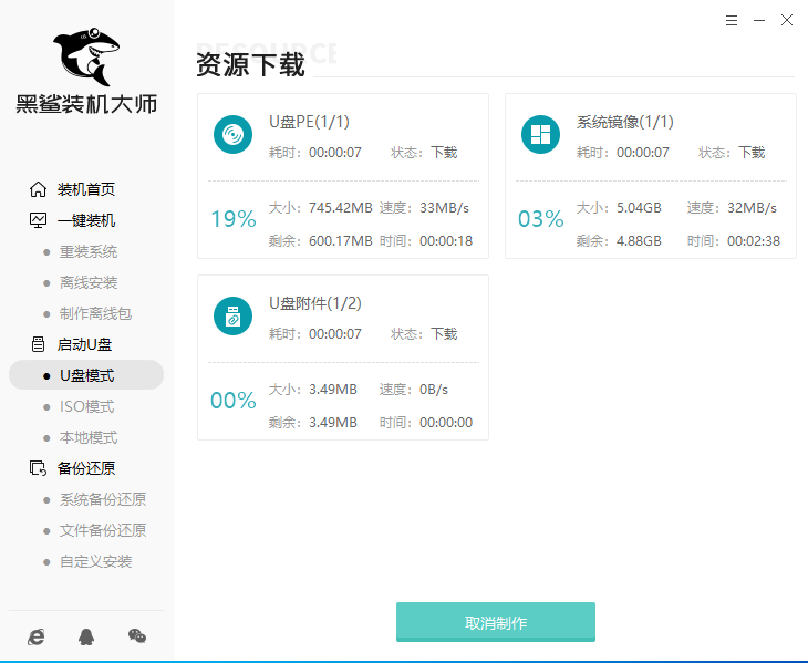 http://www.dnffz8.cn/data/upload/admin/20200612/5ee327a11d14c.png