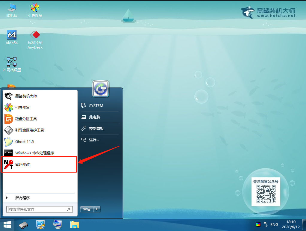 http://www.dnffz8.cn/data/upload/admin/20200622/5ef059617a234.png