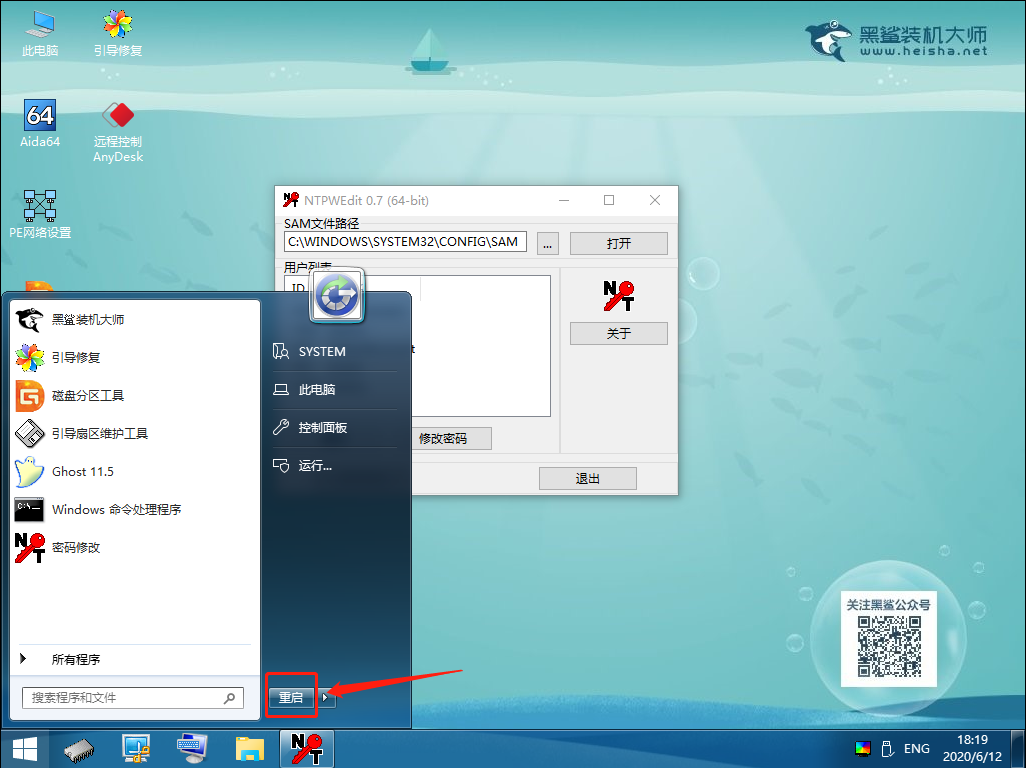 http://www.dnffz8.cn/data/upload/admin/20200622/5ef0596248759.png