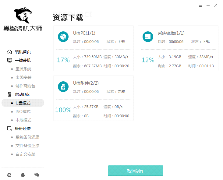 http://www.dnffz8.cn/data/upload/admin/20200609/5edef3d51492a.png