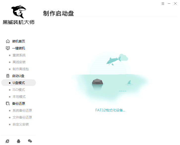http://www.dnffz8.cn/data/upload/admin/20200609/5edef3d52ccc8.png