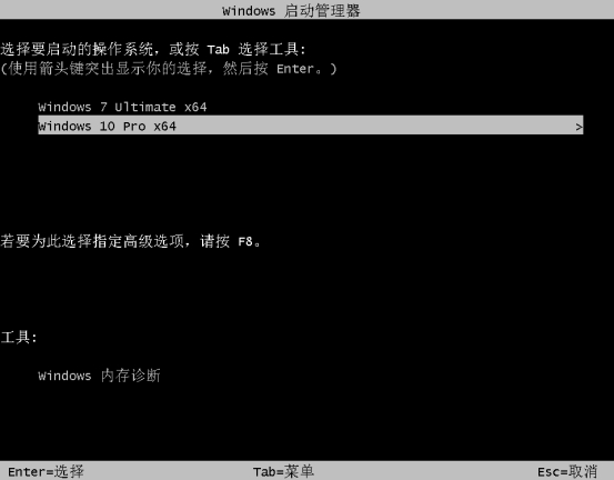 http://www.dnffz8.cn/data/upload/admin/20200318/5e71c8c503819.jpeg