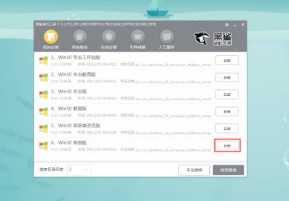 http://www.dnffz8.cn/data/upload/admin/20201118/5fb48bed0b169.png