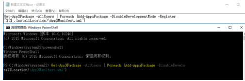 http://www.xiaoyuxitong.com/uploads/allimg/160317/3-16031G2132Tc.png
