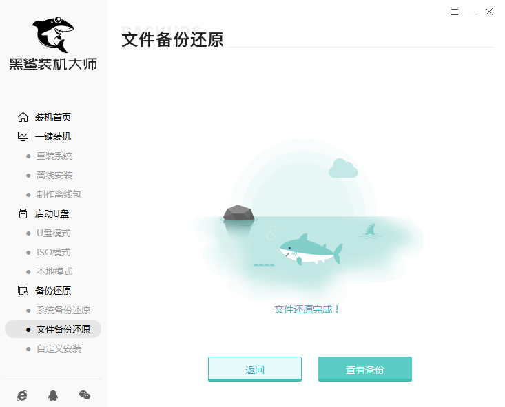 http://www.dnffz8.cn/data/upload/admin/20200316/5e6f25cede93e.png