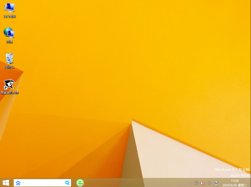 http://www.dnffz8.cn/data/upload/admin/20201029/5f9a302610671.png