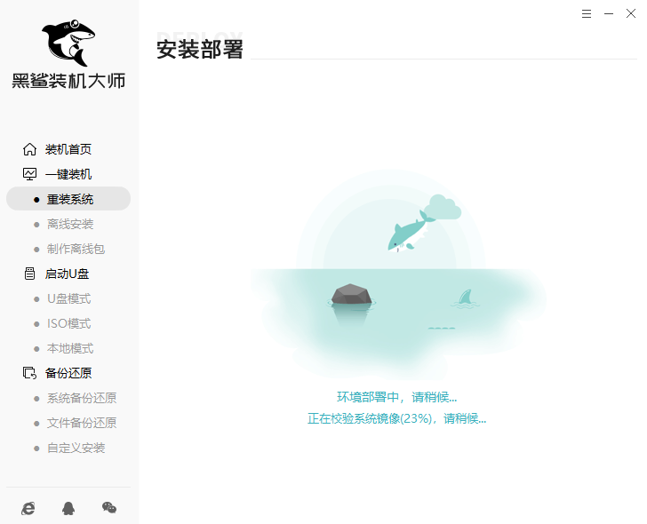 http://www.dnffz8.cn/data/upload/admin/20201030/5f9b80d2780ab.png