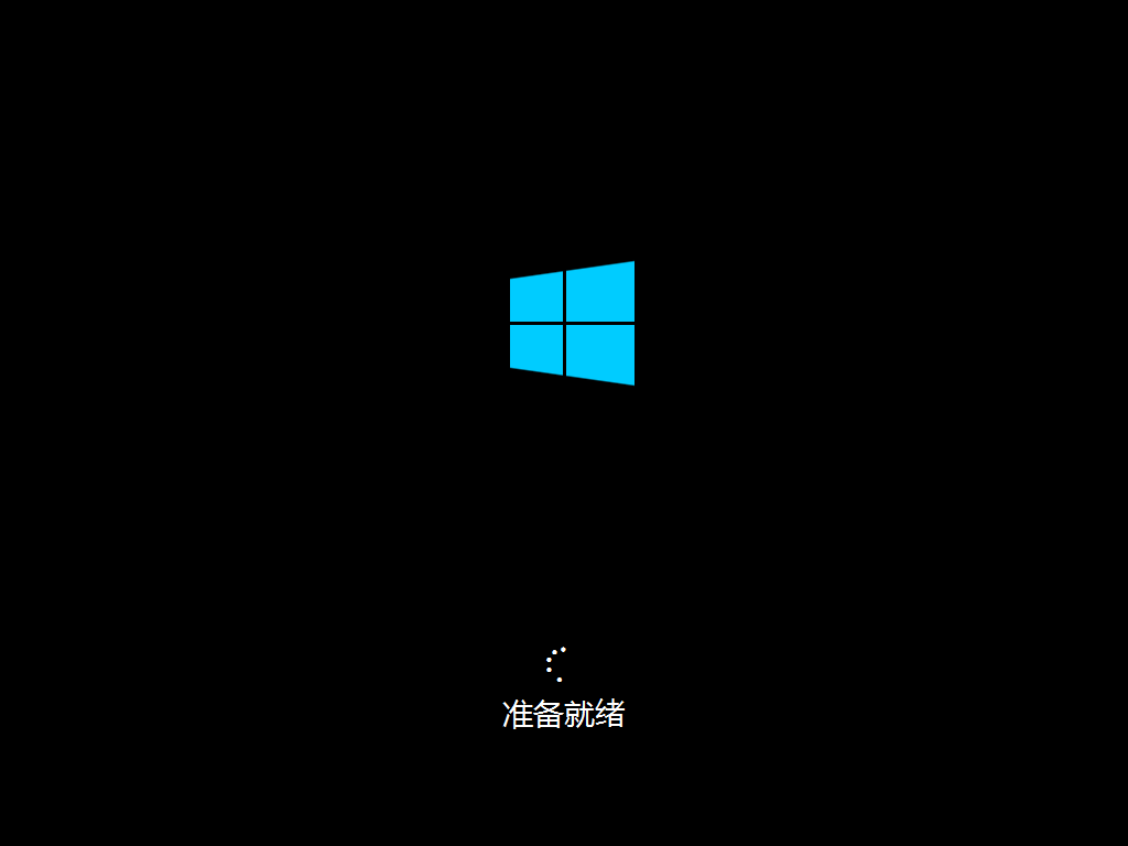 http://www.dnffz8.cn/data/upload/admin/20201030/5f9b80d30c180.png