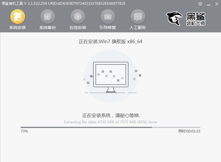 http://www.dnffz8.cn/data/upload/admin/20201106/5fa4baa0950fa.png