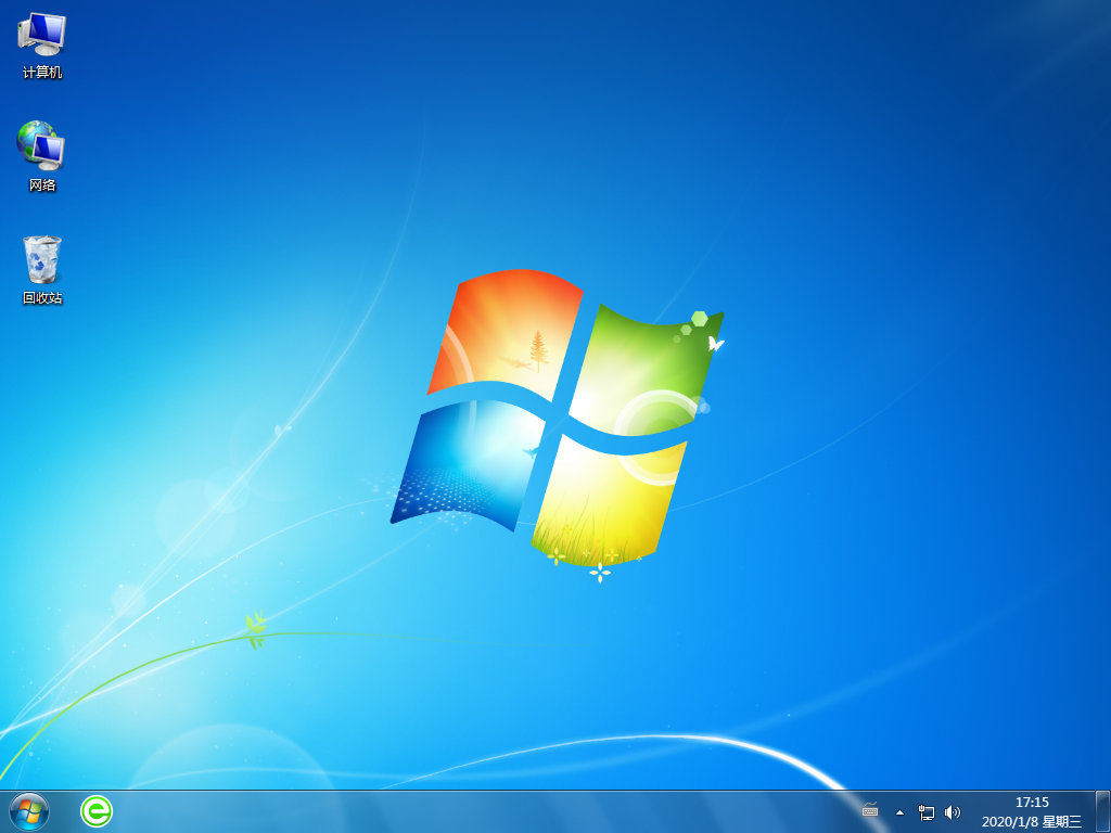 http://www.dnffz8.cn/data/upload/admin/20201106/5fa4baa6c2b70.png