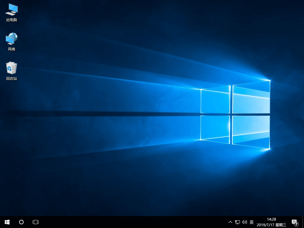http://www.dnffz8.cn/data/upload/admin/20200922/5f69ab3eef9a5.png