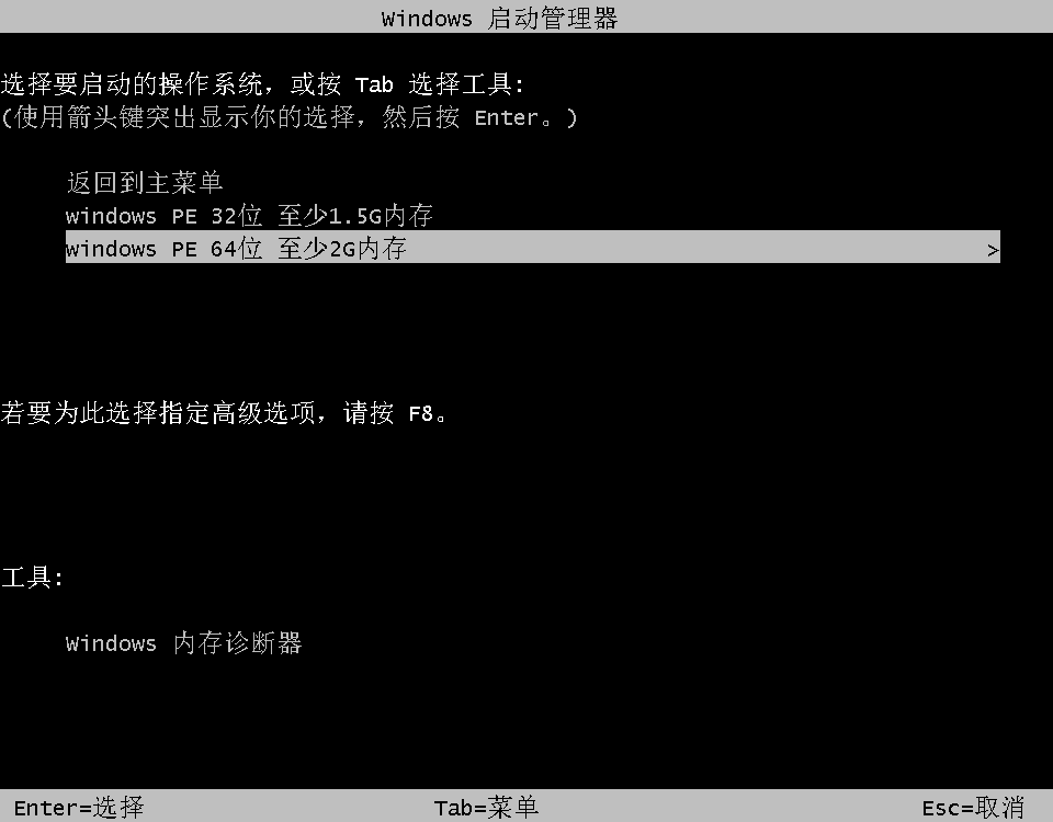 系統