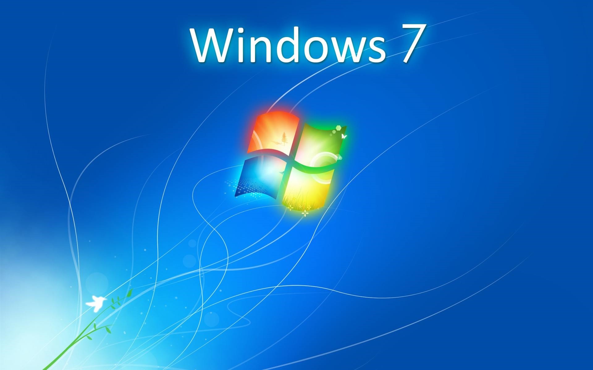 win7系統(tǒng)