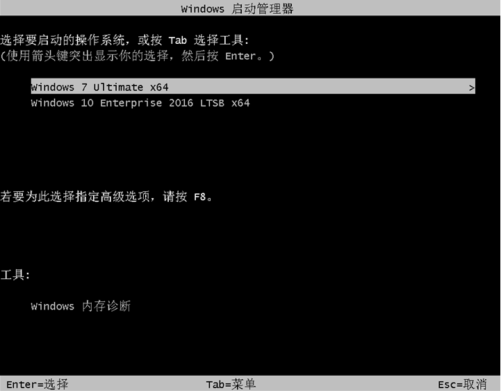 系統(tǒng)部署