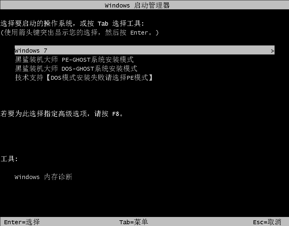系統