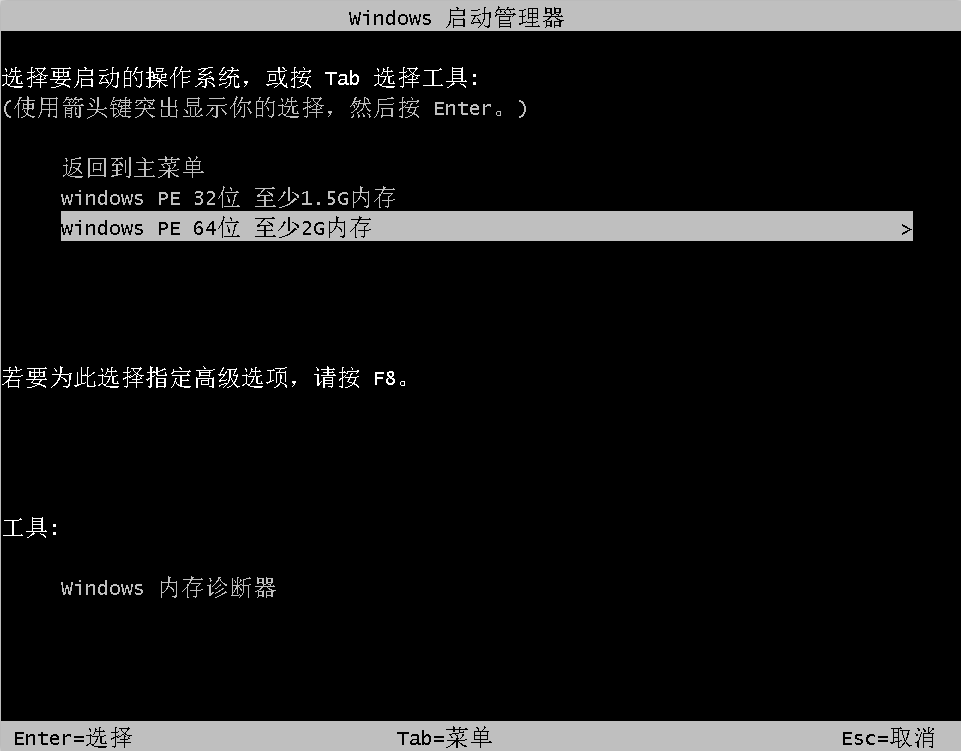 PE系統(tǒng)
