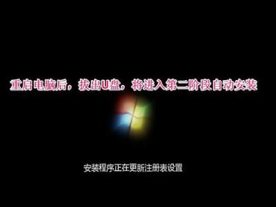 電腦多久重裝系統(tǒng)