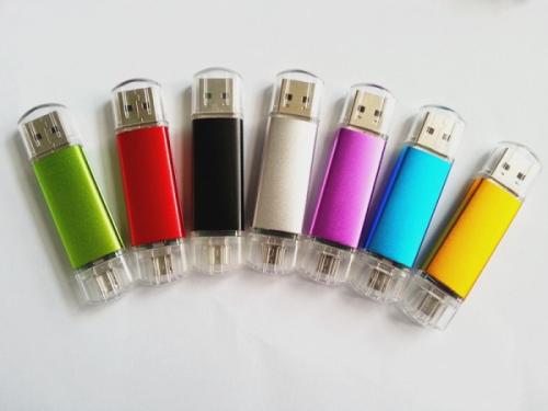 電腦一鍵重裝系統(tǒng)方法介紹