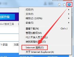 筆記本電腦怎么下載flash動畫