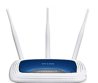 WiFi增速優(yōu)化技巧