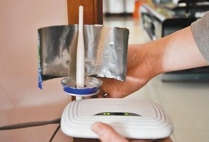 WiFi增速優(yōu)化技巧