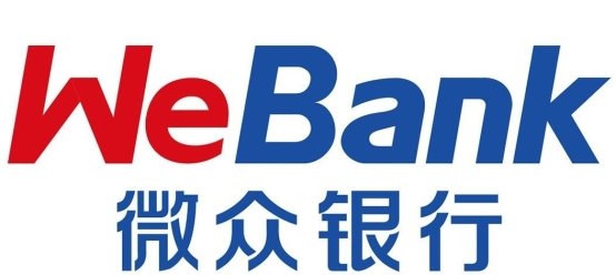 微眾銀行教你如何維護(hù)個人信息安全