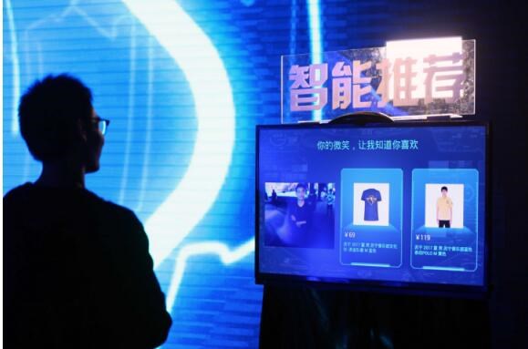 在這些領(lǐng)域，AI留給人類的時間還有多少？