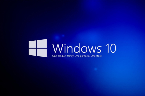 三星筆記本U盤重裝win10系統教程