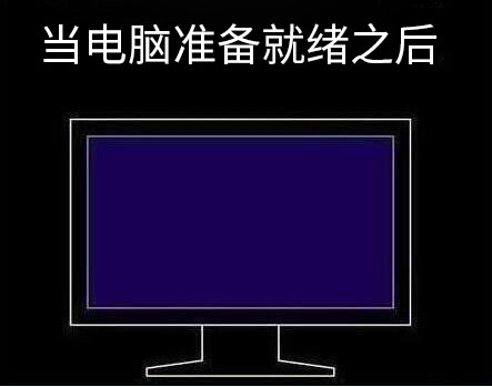 聯(lián)想筆記本一鍵U盤(pán)重裝win8系統(tǒng)圖解