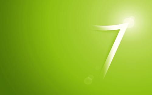 電腦一鍵重裝win7系統(tǒng)方法
