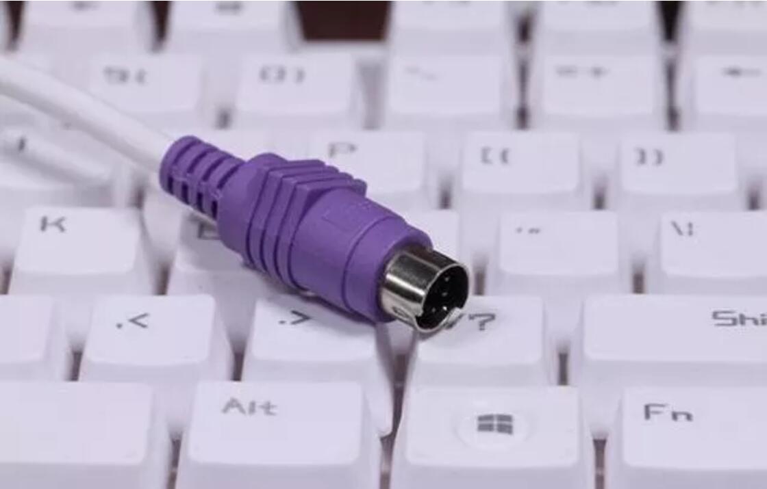 電腦開(kāi)機(jī)卡在開(kāi)機(jī)畫面解決教程