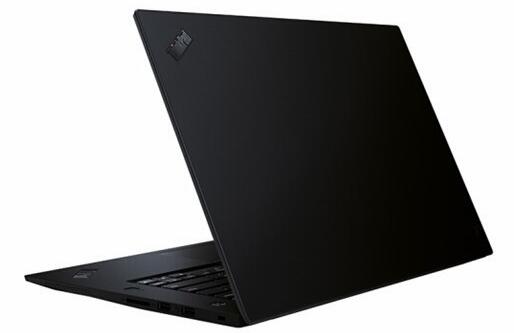 聯(lián)想ThinkPad X1隱士國(guó)行版開啟預(yù)約：14999元起售