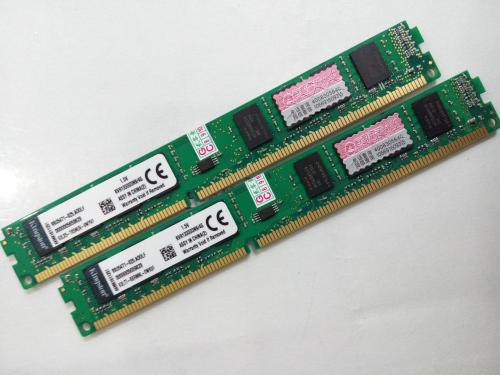 黑鯊教你解決電腦內(nèi)存常見問題