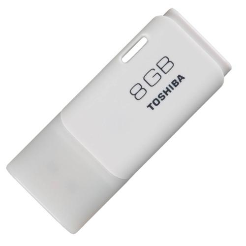 黑鯊教你小白如何重裝電腦系統(tǒng)