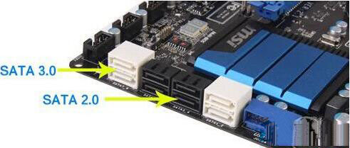 ssd固態(tài)硬盤優(yōu)化技巧