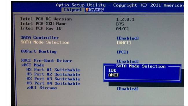 ssd固態(tài)硬盤優(yōu)化技巧