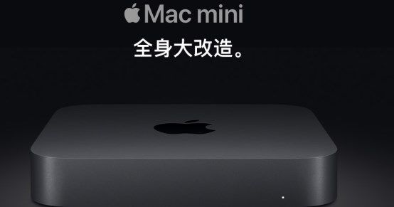 蘋果發(fā)布會(huì)：新iPad Pro發(fā)布，蘇寧雙十一已開啟預(yù)售