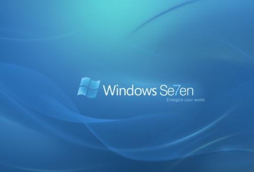 黑鯊在線PE重裝純凈版win7系統(tǒng)
