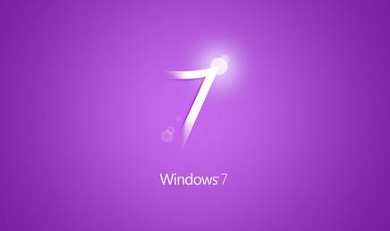 華碩靈耀S 2代電腦怎么免費一鍵重裝win7系統(tǒng)