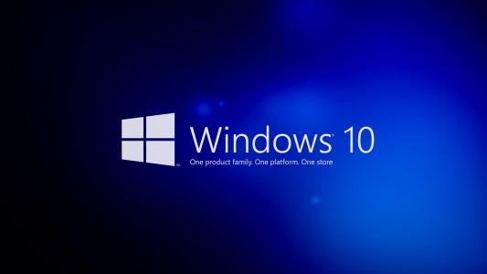 黑鯊重裝win10系統問題詳解