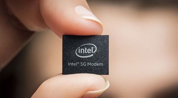 5G蘋果iPhone可能提前到來，明年開始進入測試