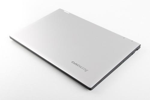 聯想 YOGA920YOGA6 PRO在線一鍵重裝win7旗艦版