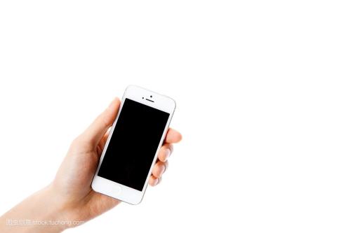 iPhone需求低迷，至少4家蘋果供應商下調營收預期